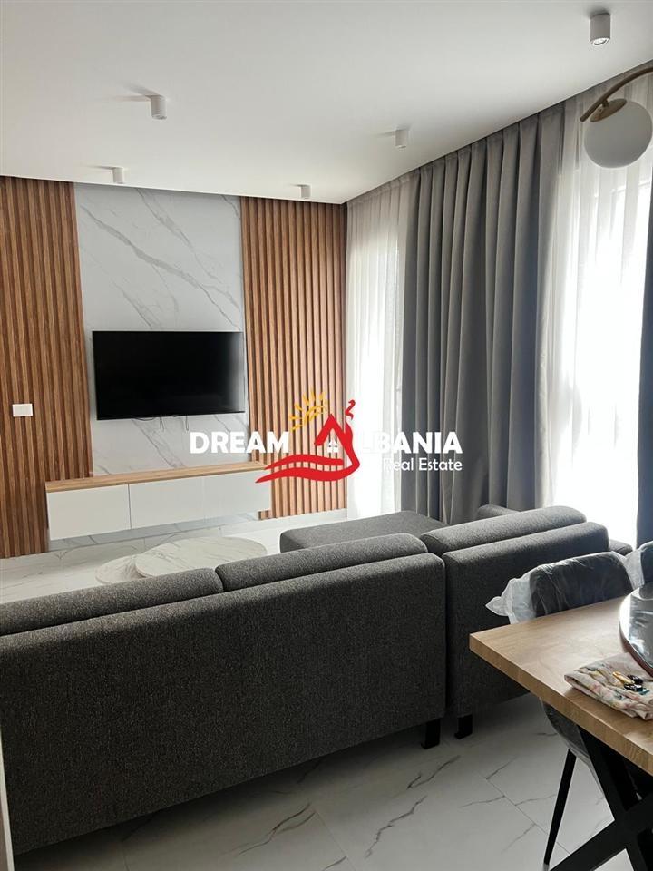 Super Appartamento 2+1+2 con terrazza a Don Bosko (ID 42214803)