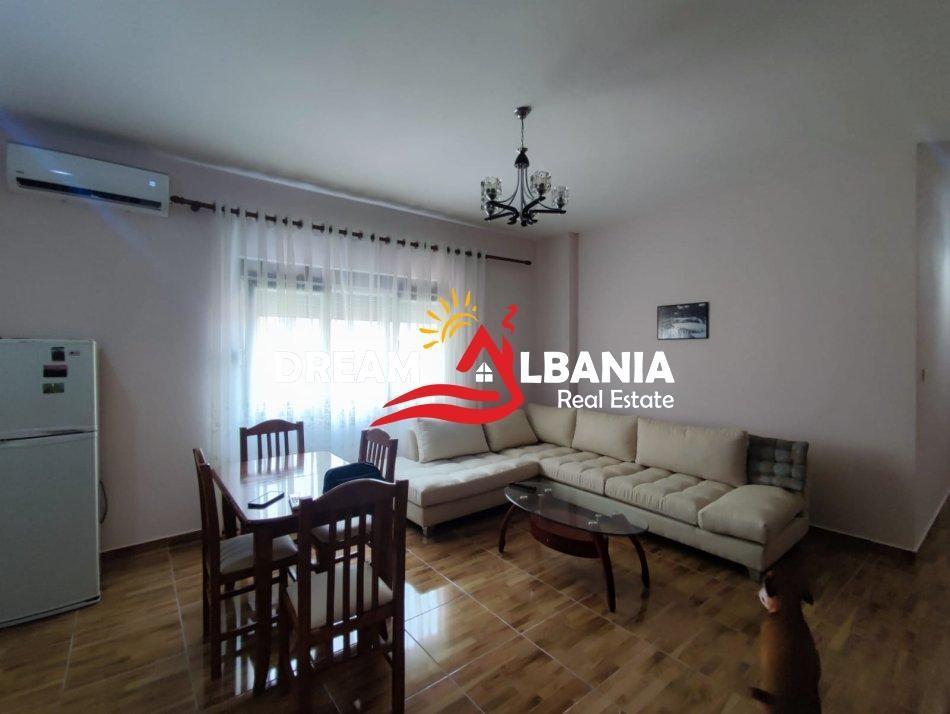 Apartament 2+1 me qera prane Toptanit (ID 42214930)