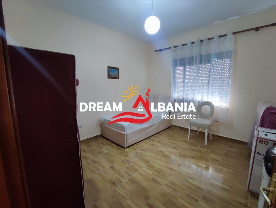 Apartament 2+1 me qera prane Toptanit (ID 42214930)