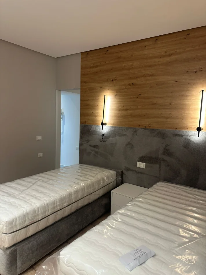 Tirana, apartment for sale 2+1 First Floor, 90 m² 250,000 € (VASIL SHANTO)