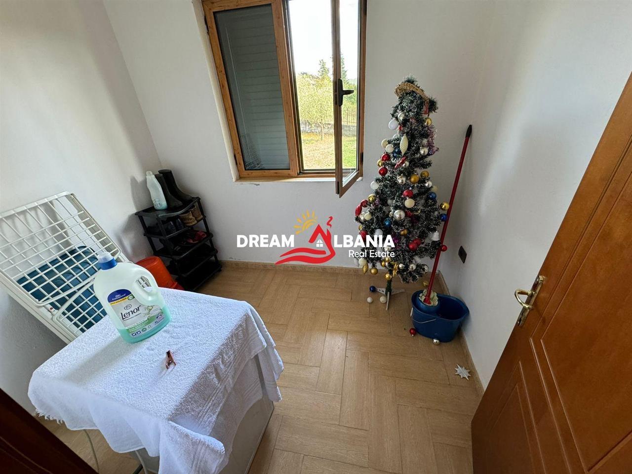 3-Story Villa for Rent between Ndroqi and Little Pasha
