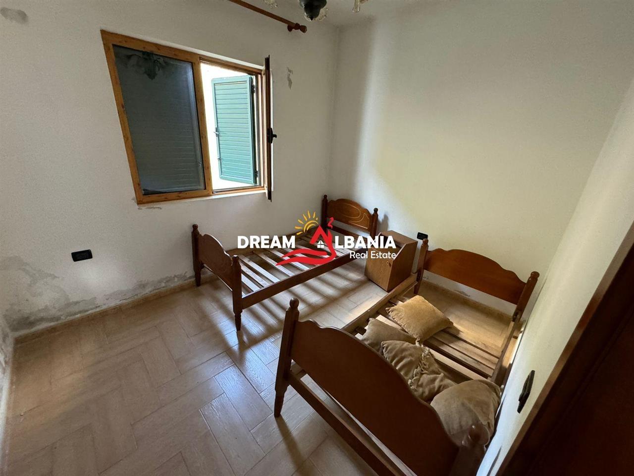 3-Story Villa for Rent between Ndroqi and Little Pasha