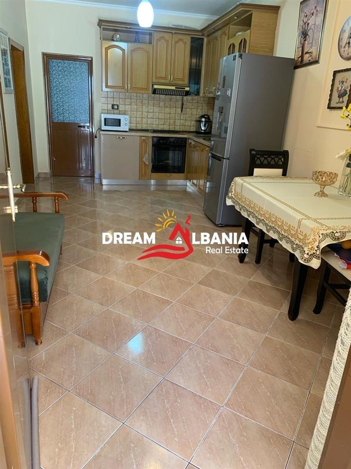 Casa Privata in vendita in Via Jordan Misja