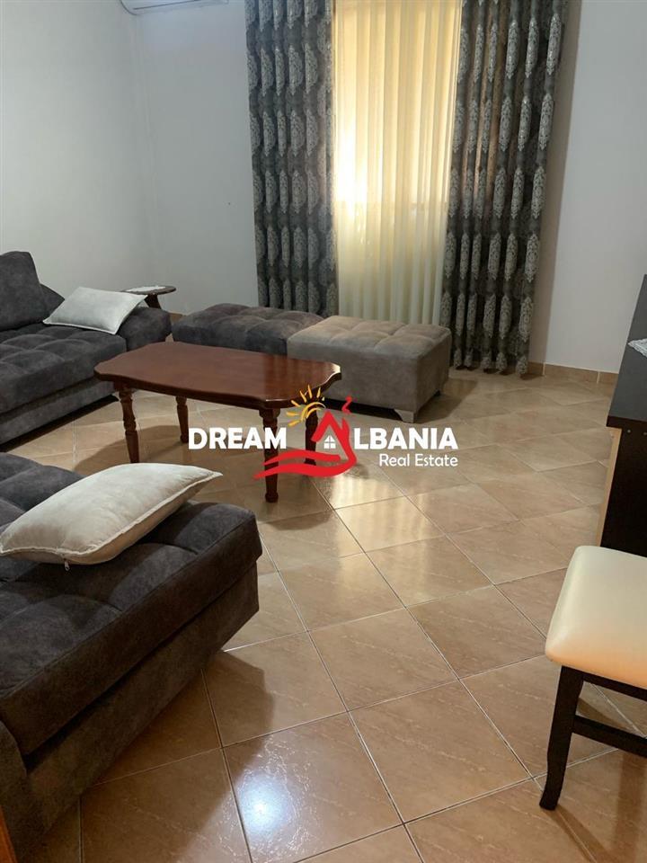 Casa Privata in vendita in Via Jordan Misja