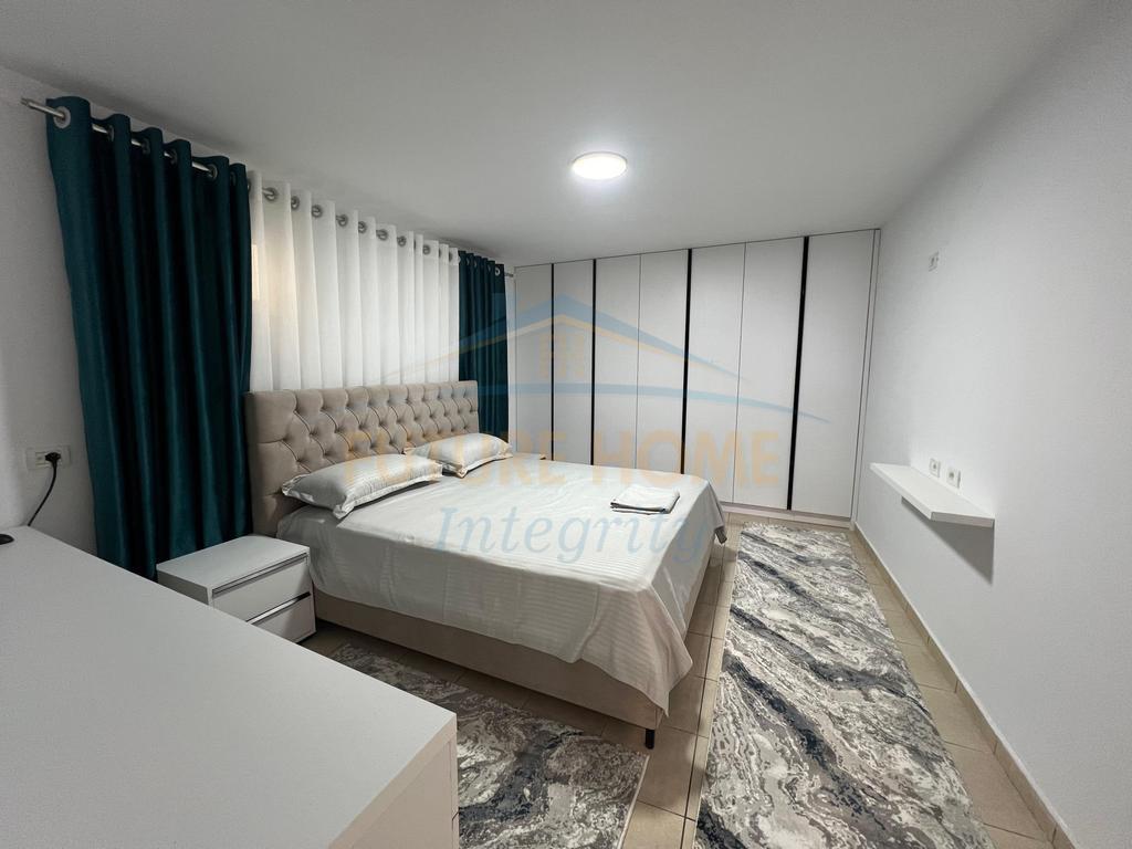 Affitto, Casa Privata, Mjull Bathore, Tirana