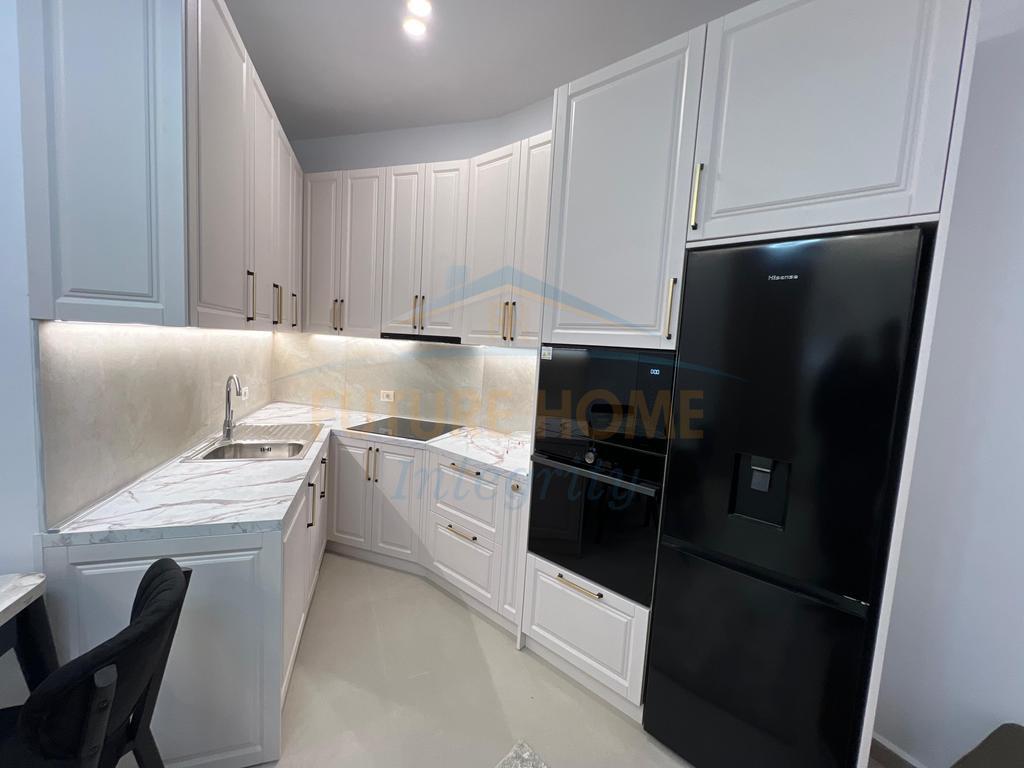 Affitto, Casa Privata, Mjull Bathore, Tirana