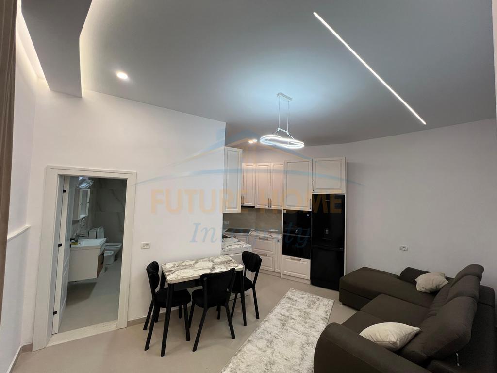 Affitto, Casa Privata, Mjull Bathore, Tirana
