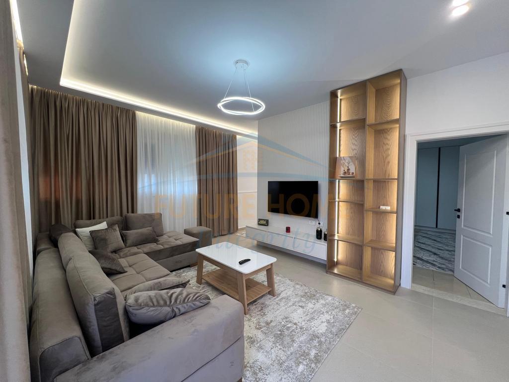 Affitto, Casa Privata, Mjull Bathore, Tirana