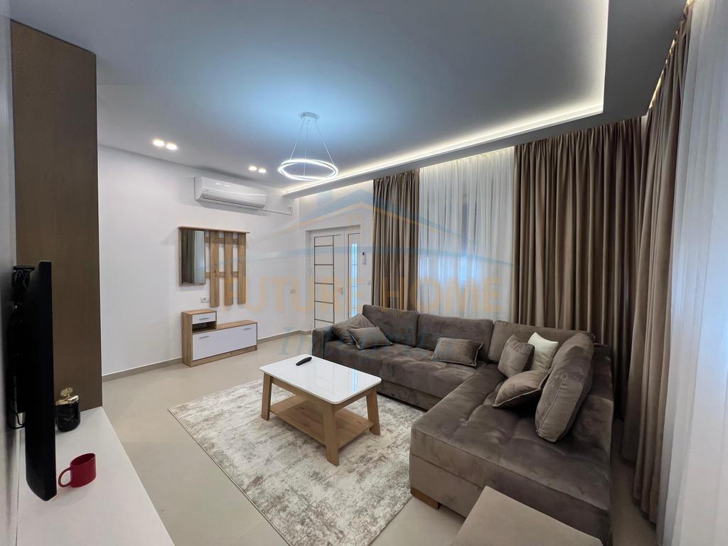 Affitto, Casa Privata, Mjull Bathore, Tirana