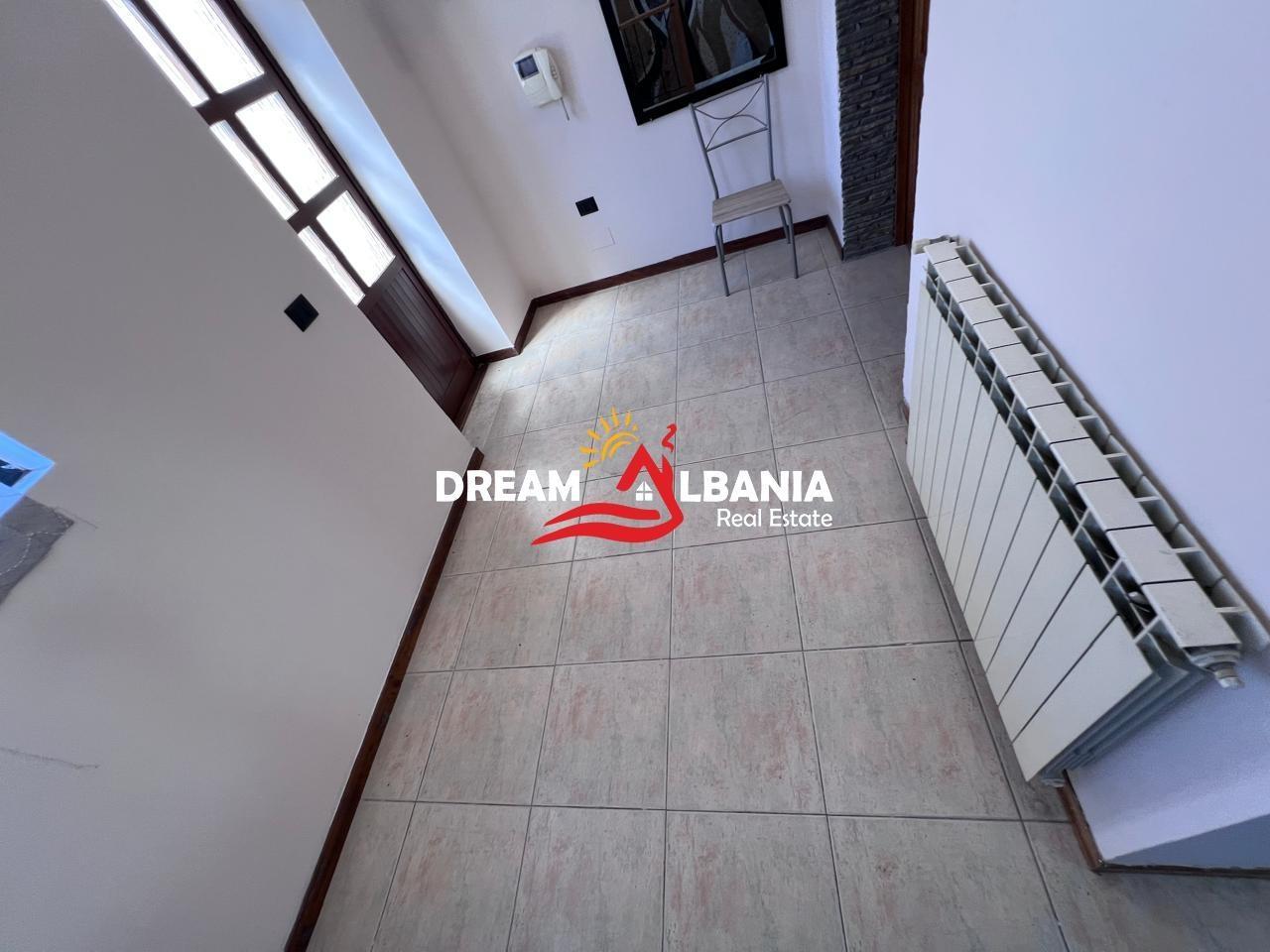 Villa in affitto in Via dell'Elbasan (ID 4251357)