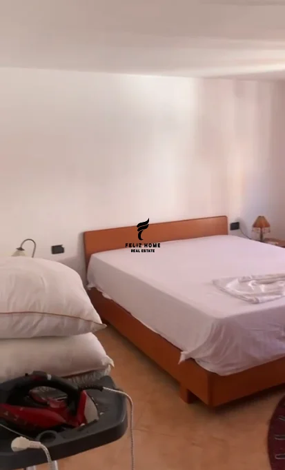 Tirane, affitto appartamento 3+1 Piano 6, 93 m² 700 € (PIAZZA RI)