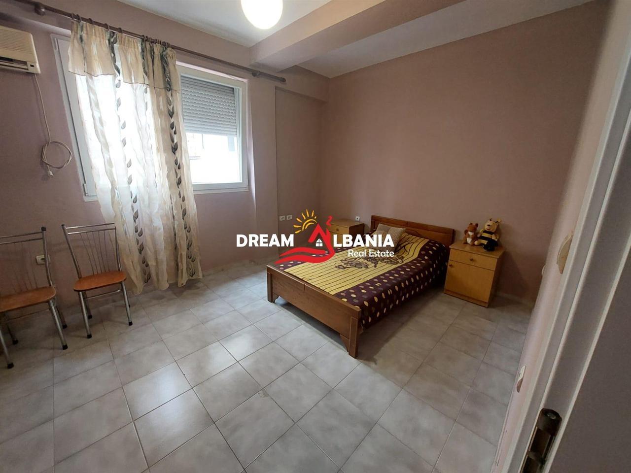 Villa for Rent Near Baletit School (ID 4251400)