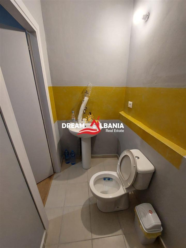 Villa for Rent Near Baletit School (ID 4251400)