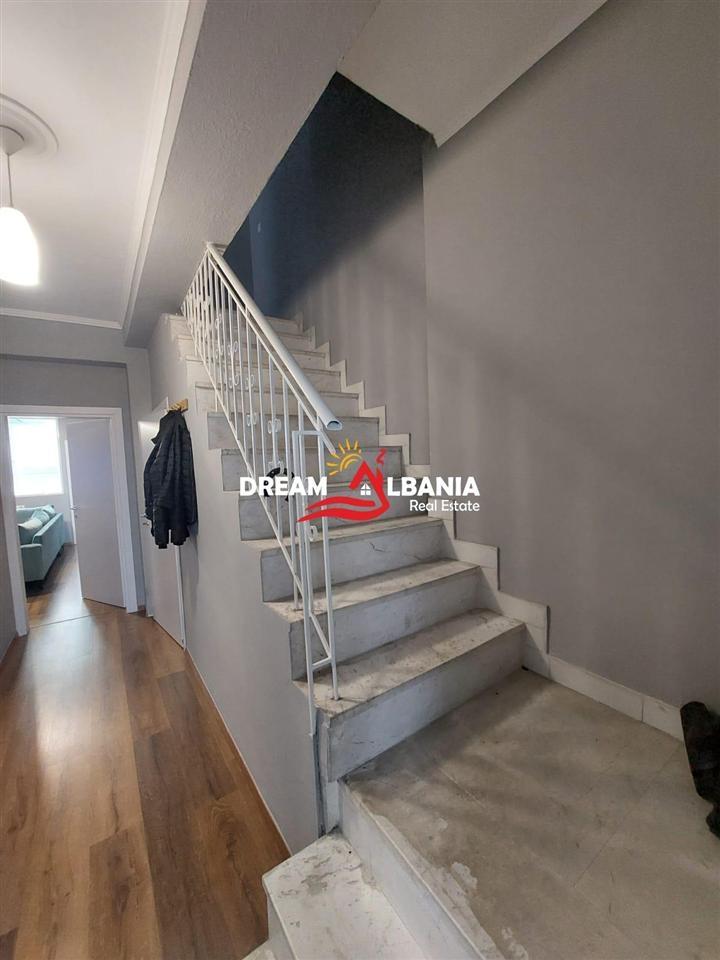 Villa for Rent Near Baletit School (ID 4251400)