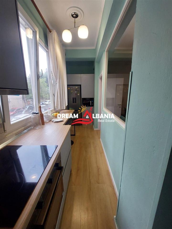 Villa for Rent Near Baletit School (ID 4251400)