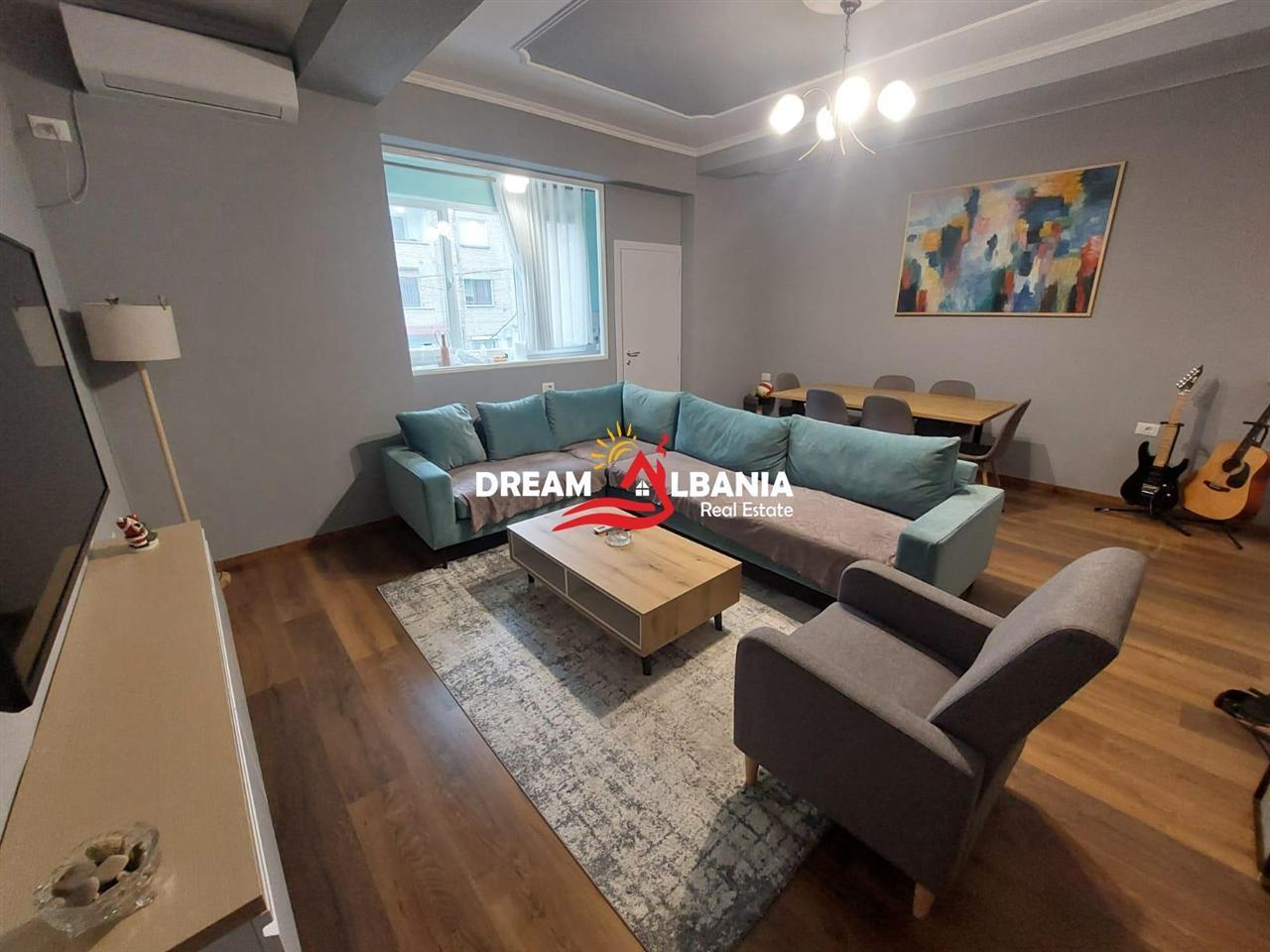 Villa for Rent Near Baletit School (ID 4251400)