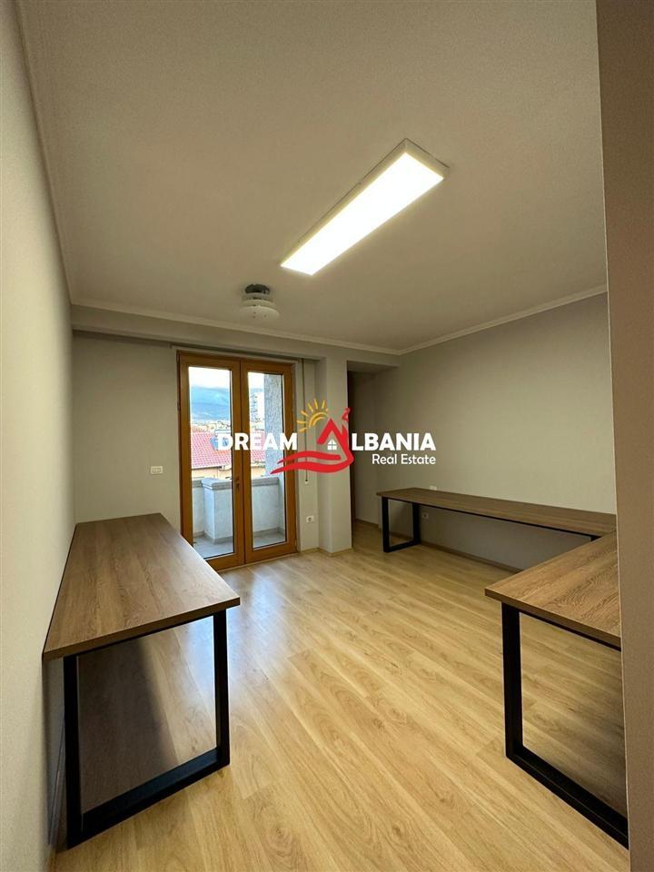 Villa for Rent on Mine Peza Street (ID 4251060)