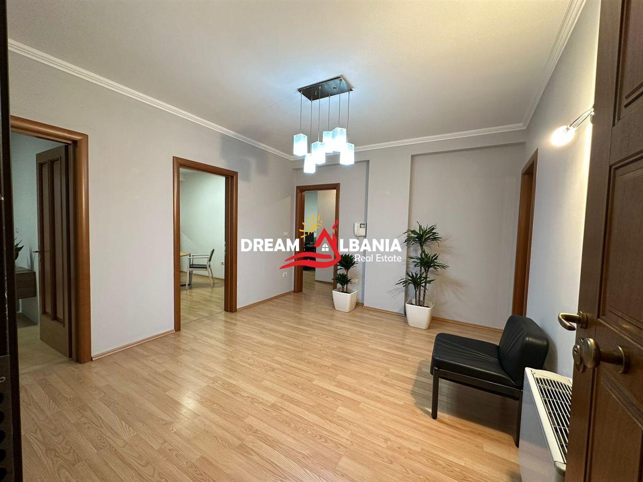 Villa for Rent on Mine Peza Street (ID 4251060)