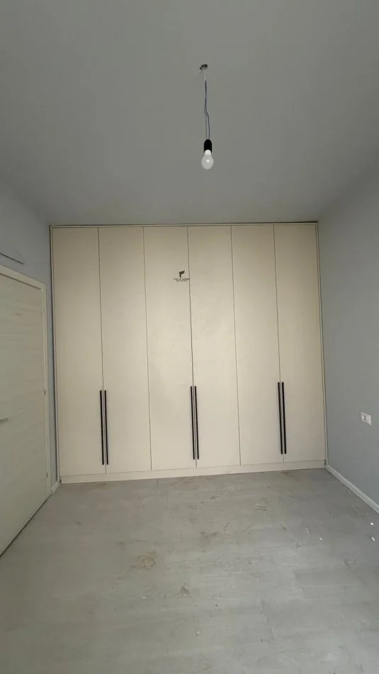 Tirane, Apartment for Rent 2+1, 6th Floor, 96 m², 700 € (ASTIR)