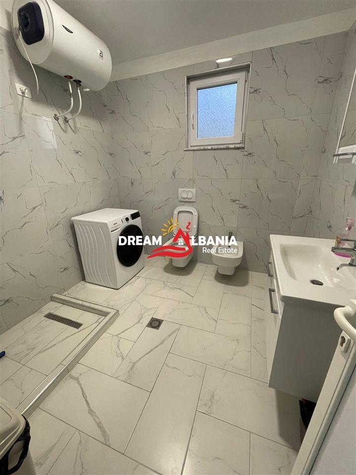 Vile 3 kateshe me qera në Mjull Bathore (ID 4251399)