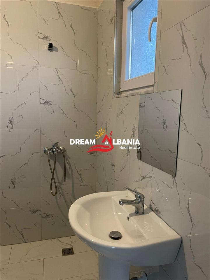 Vile 3 kateshe me qera në Mjull Bathore (ID 4251399)