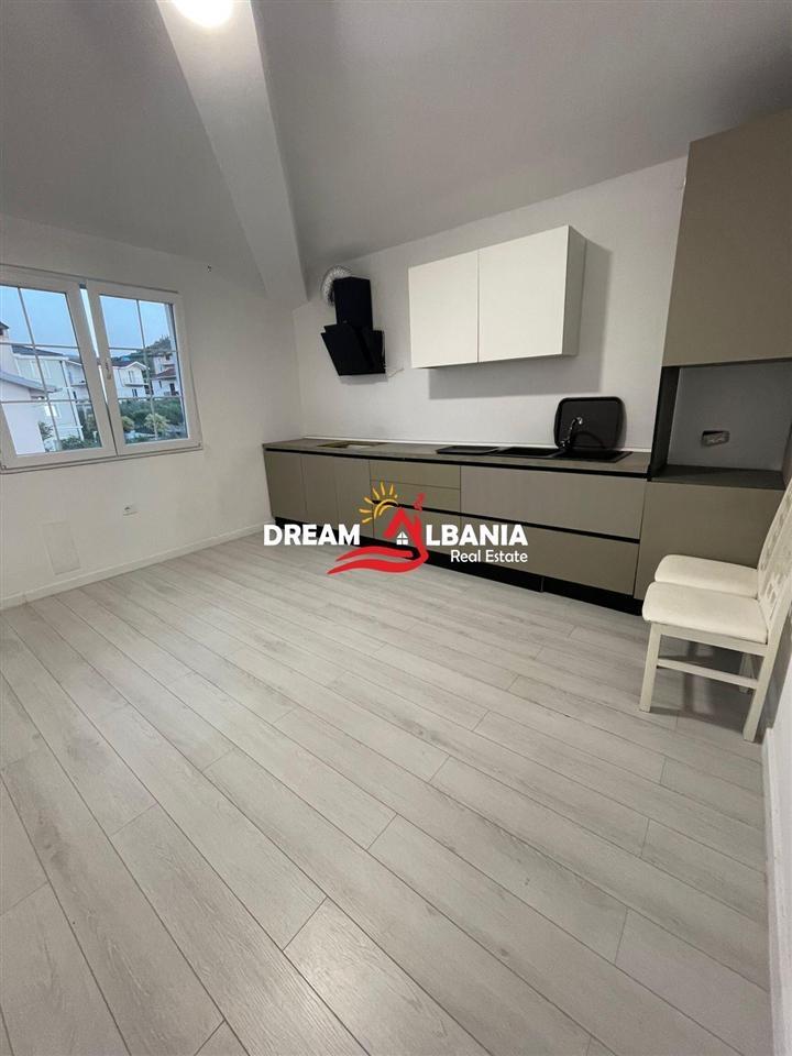 Vile 3 kateshe me qera në Mjull Bathore (ID 4251399)