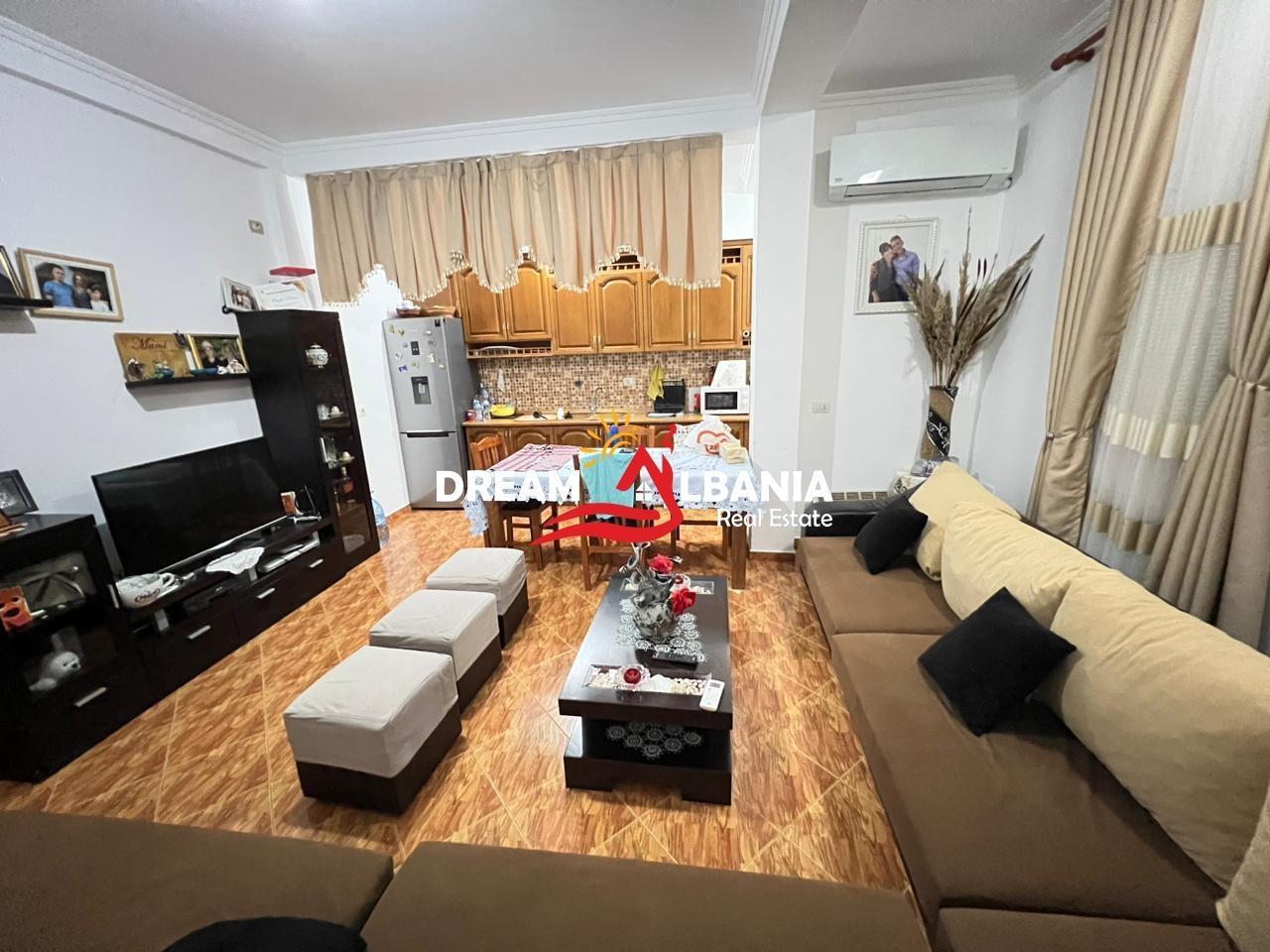 Villa for Rent, Ali Dem (ID 4251408)