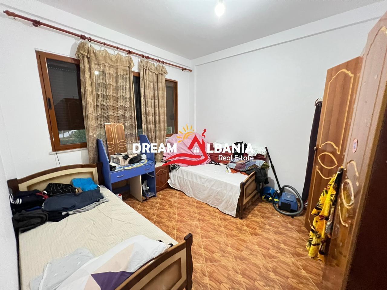 Villa for Rent, Ali Dem (ID 4251408)