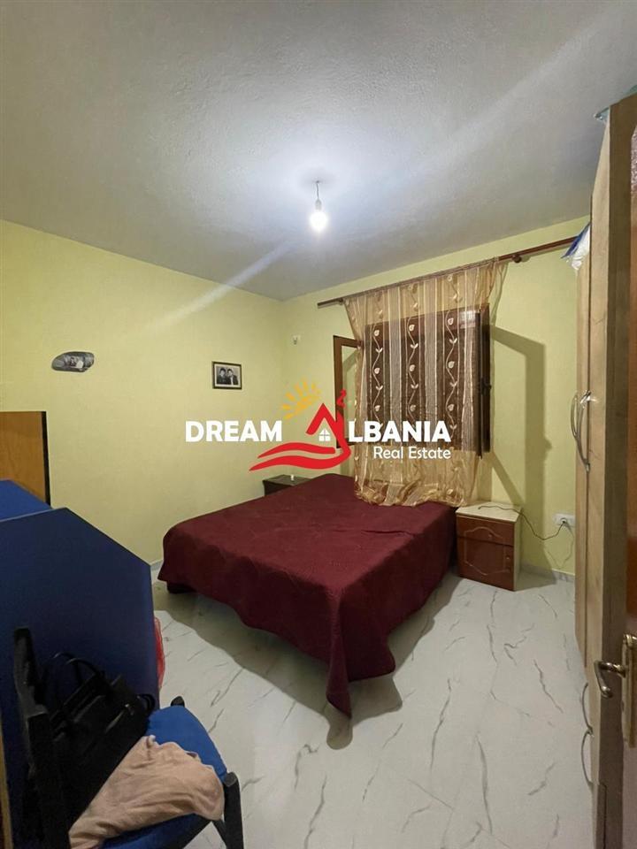 Villa for Rent, Ali Dem (ID 4251408)