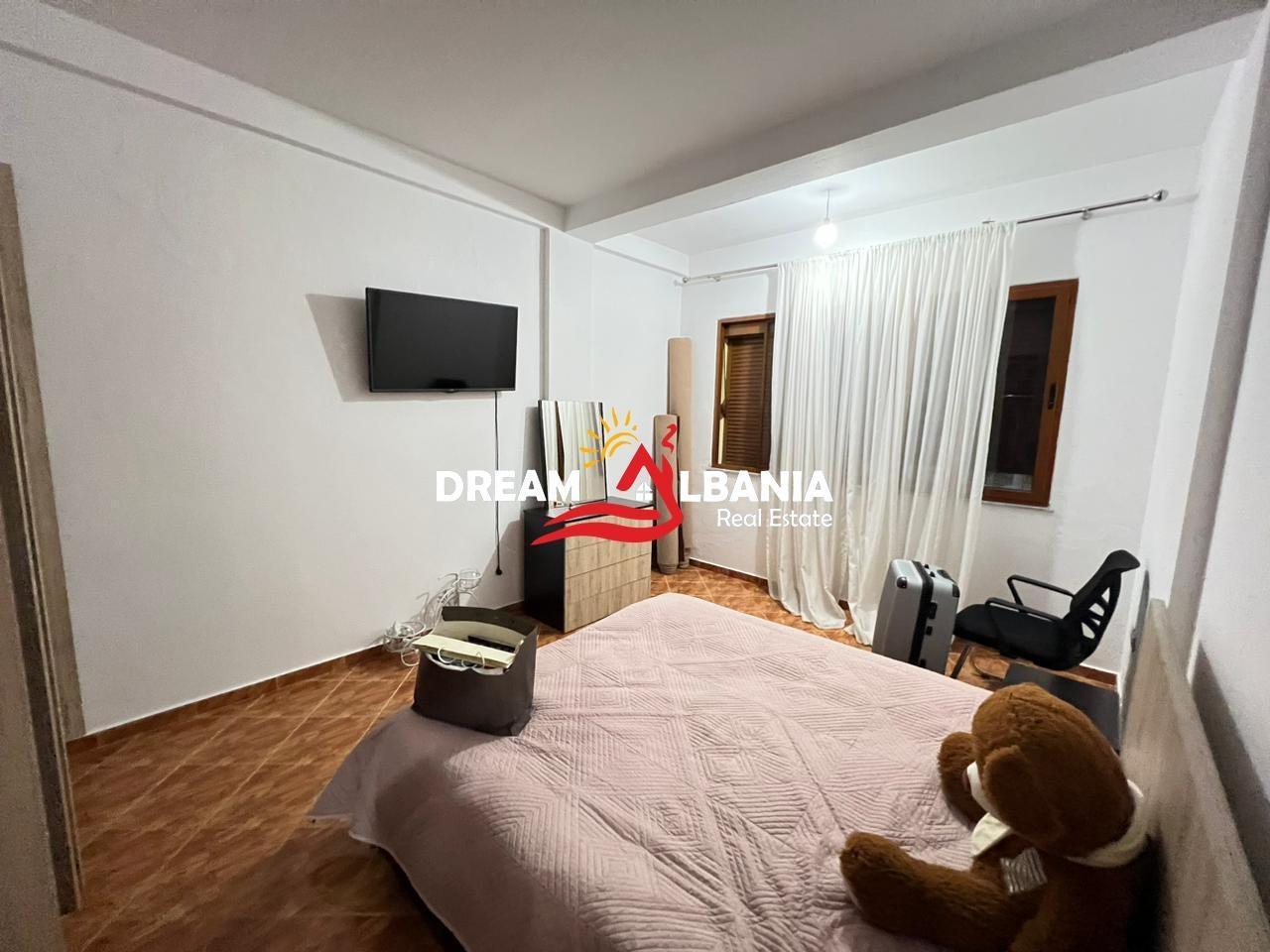 Villa for Rent, Ali Dem (ID 4251408)