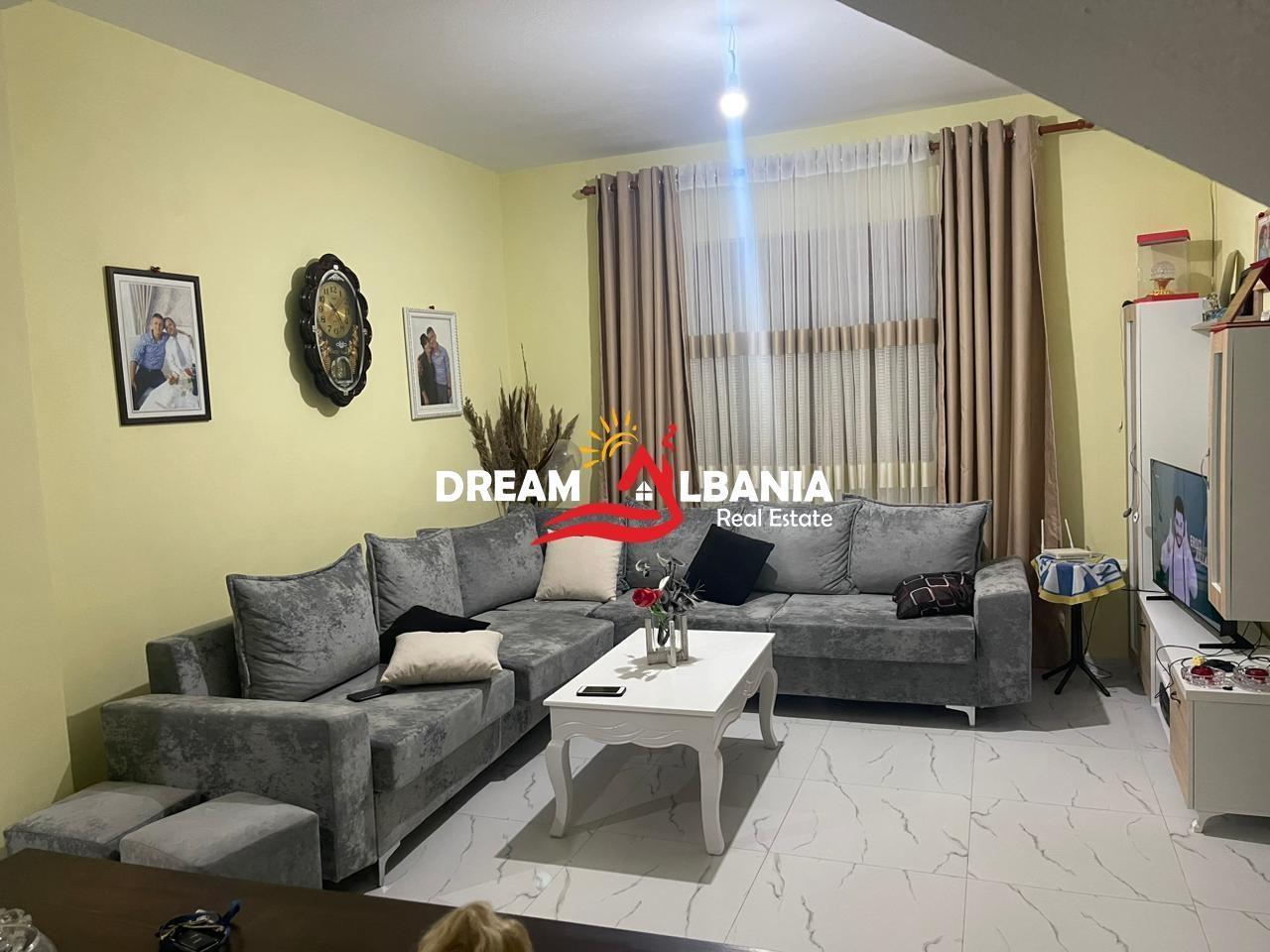 Villa for Rent, Ali Dem (ID 4251408)