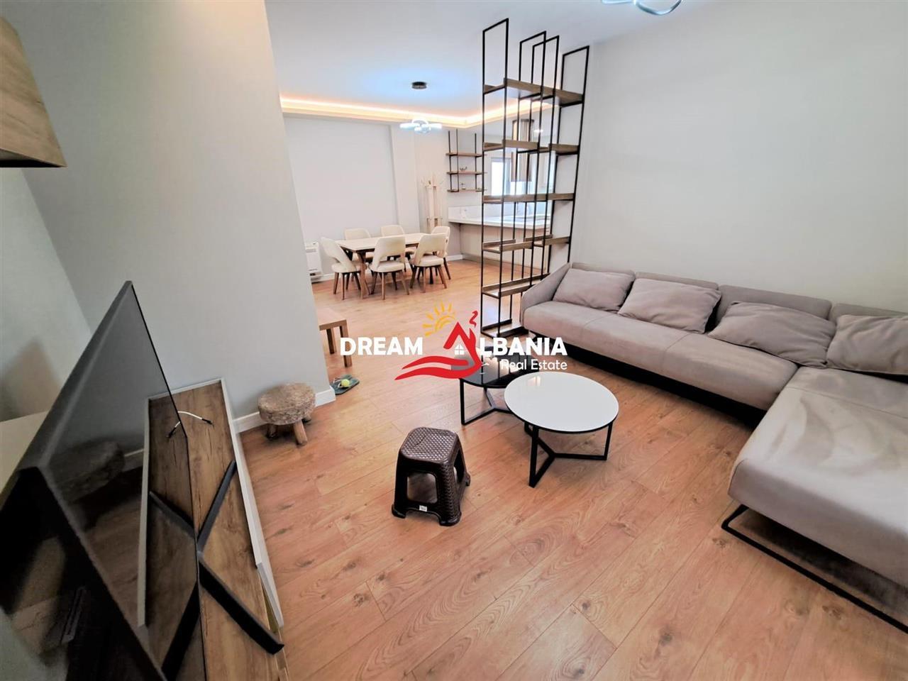 Villa in affitto nella zona di Blloku delle Ville a Selite, 4251086