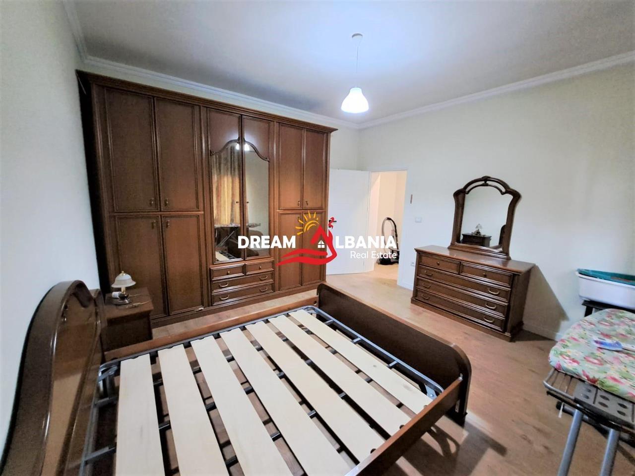 Villa in affitto nella zona di Blloku delle Ville a Selite, 4251086