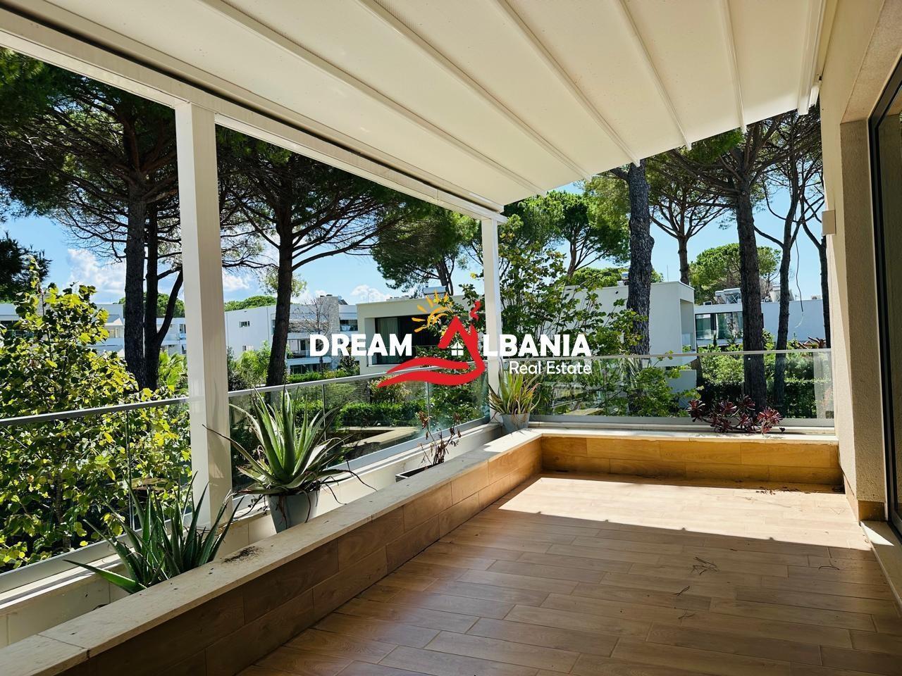 Vile per shitje, San Pietro Residence (ID 4151204)