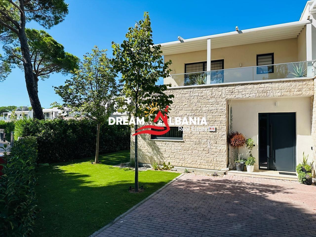 Vile per shitje, San Pietro Residence (ID 4151204)