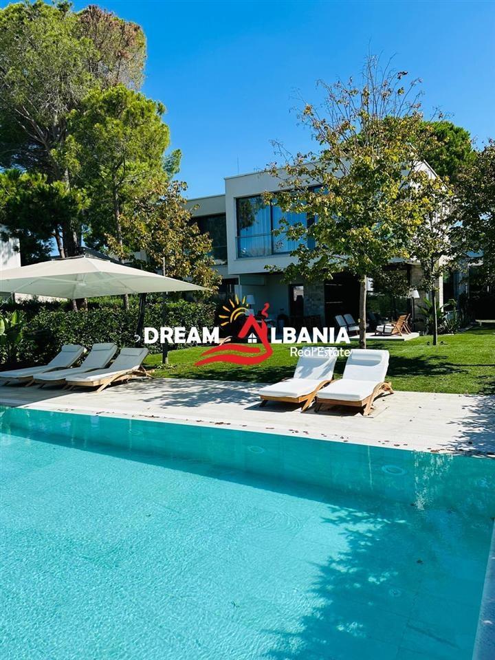 Vile per shitje, San Pietro Residence (ID 4151204)