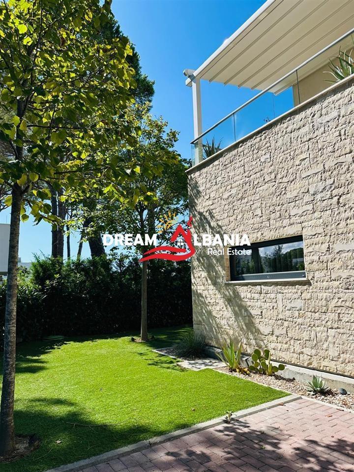 Vile per shitje, San Pietro Residence (ID 4151204)