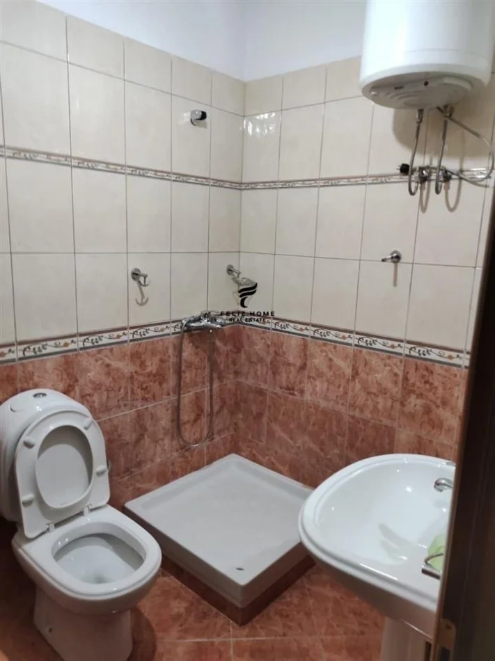 Tirana, Apartment for Rent 2+1, Second Floor, 115 m², €600 (KOPSHTI ZOOLOGJIK)
