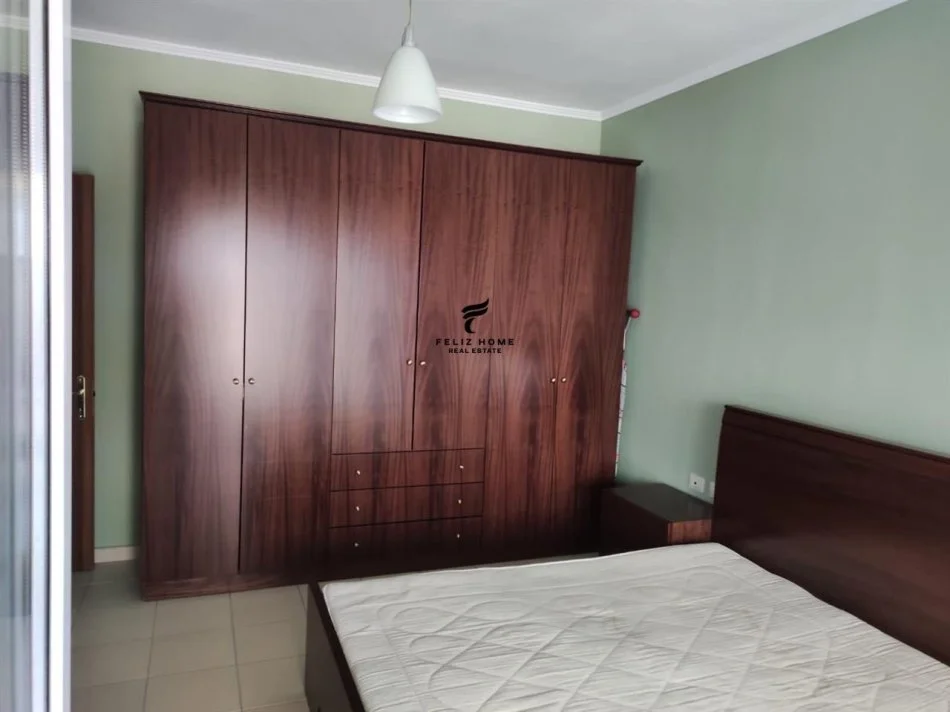 Tirana, Apartment for Rent 2+1, Second Floor, 115 m², €600 (KOPSHTI ZOOLOGJIK)