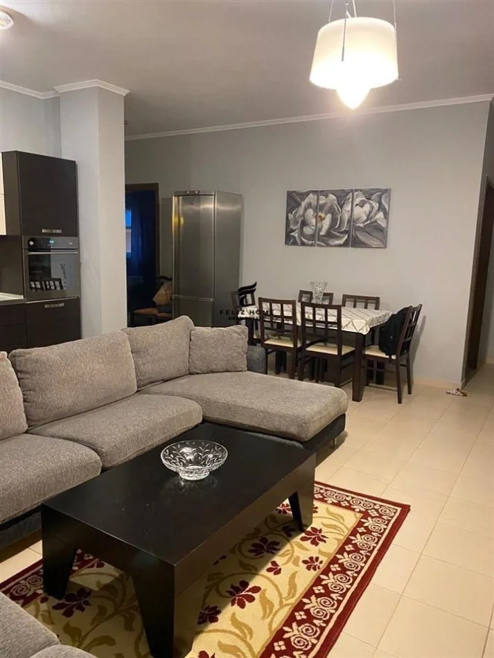Tirana, Apartment for Rent 2+1, Second Floor, 115 m², €600 (KOPSHTI ZOOLOGJIK)