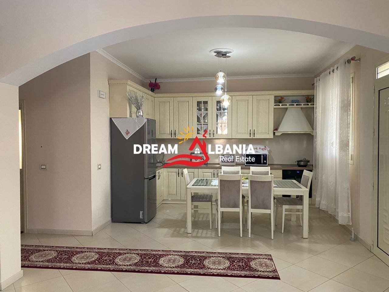 Vile me qera perballe qendres tregtare TEG, (ID 4251127)