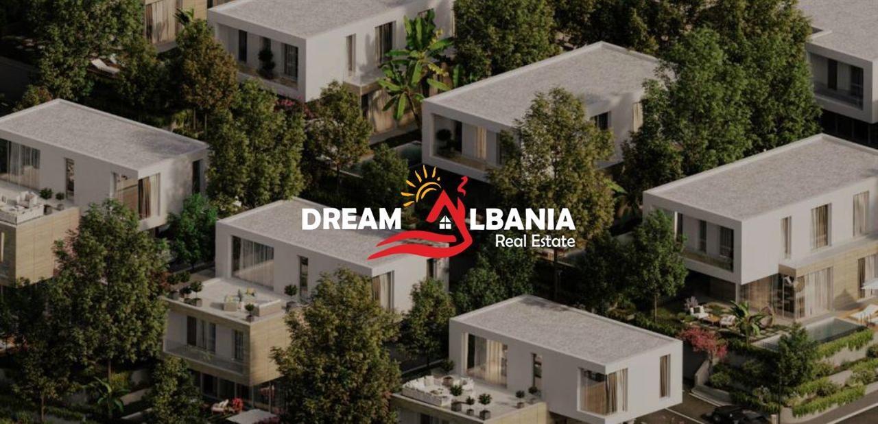 Villa in Vendita a Farke (ID 4151206)