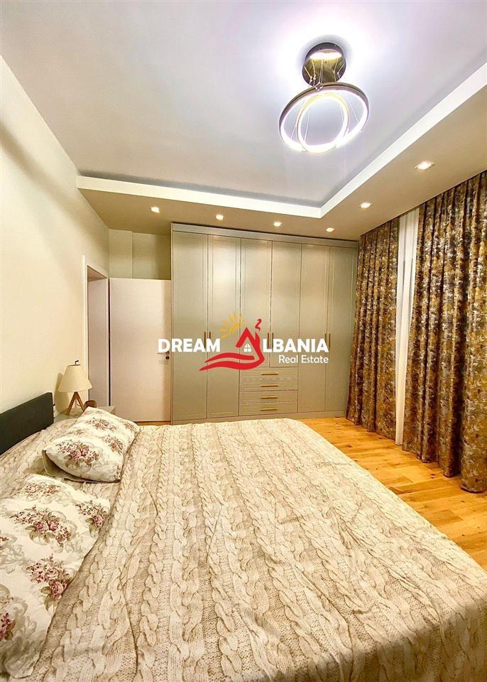 Vila in affitto nel complesso di villette Selite (ID 4251272)