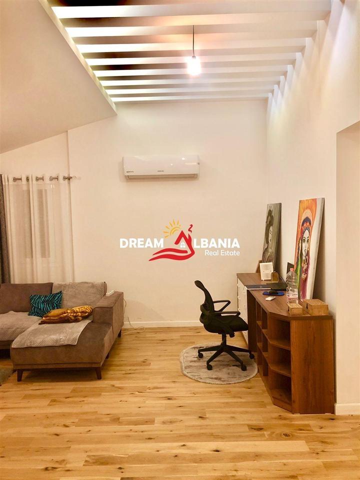 Vila in affitto nel complesso di villette Selite (ID 4251272)