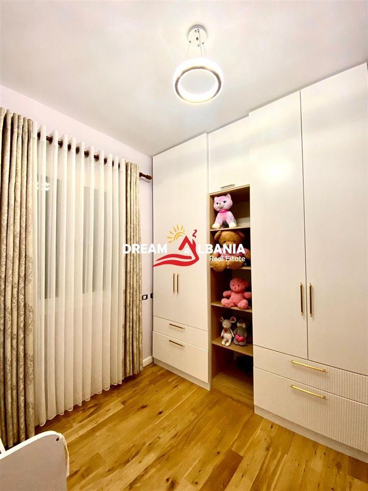 Vila in affitto nel complesso di villette Selite (ID 4251272)