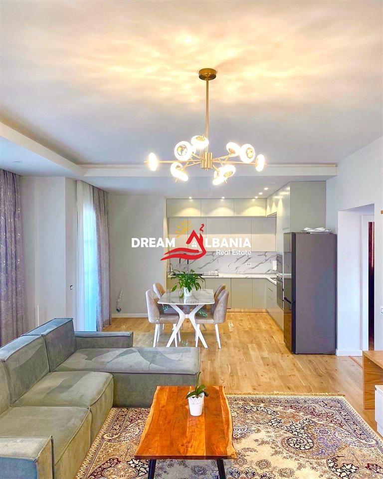 Vila in affitto nel complesso di villette Selite (ID 4251272)