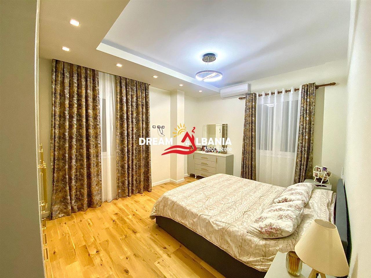 Vila in affitto nel complesso di villette Selite (ID 4251272)