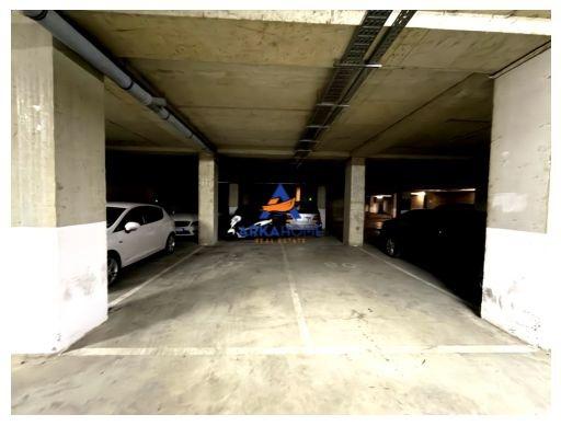 GARAGE FOR SALE "EMPIRE INVESTMENT SOLUTION, ALI DEM" 2300