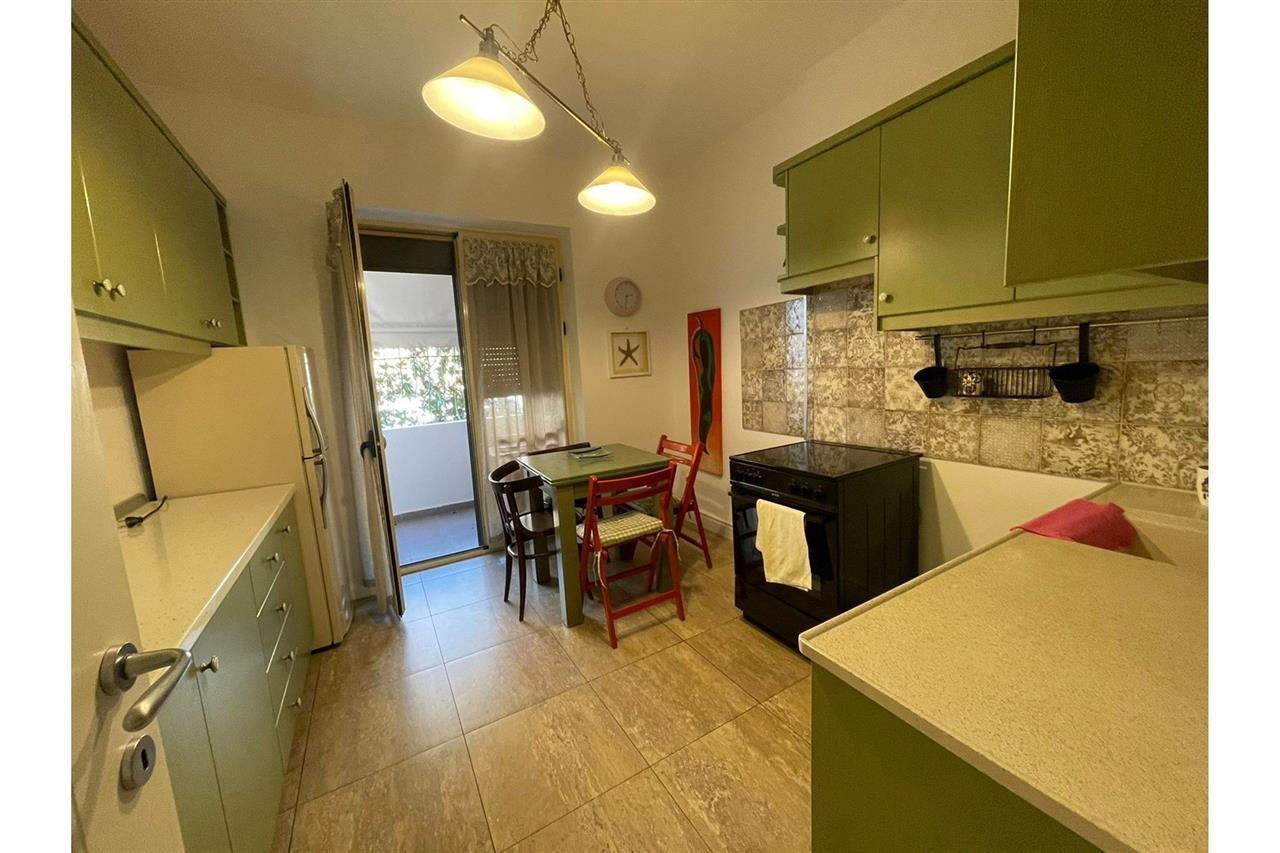 1+1 Apartment for Rent in Myslym Shyr!