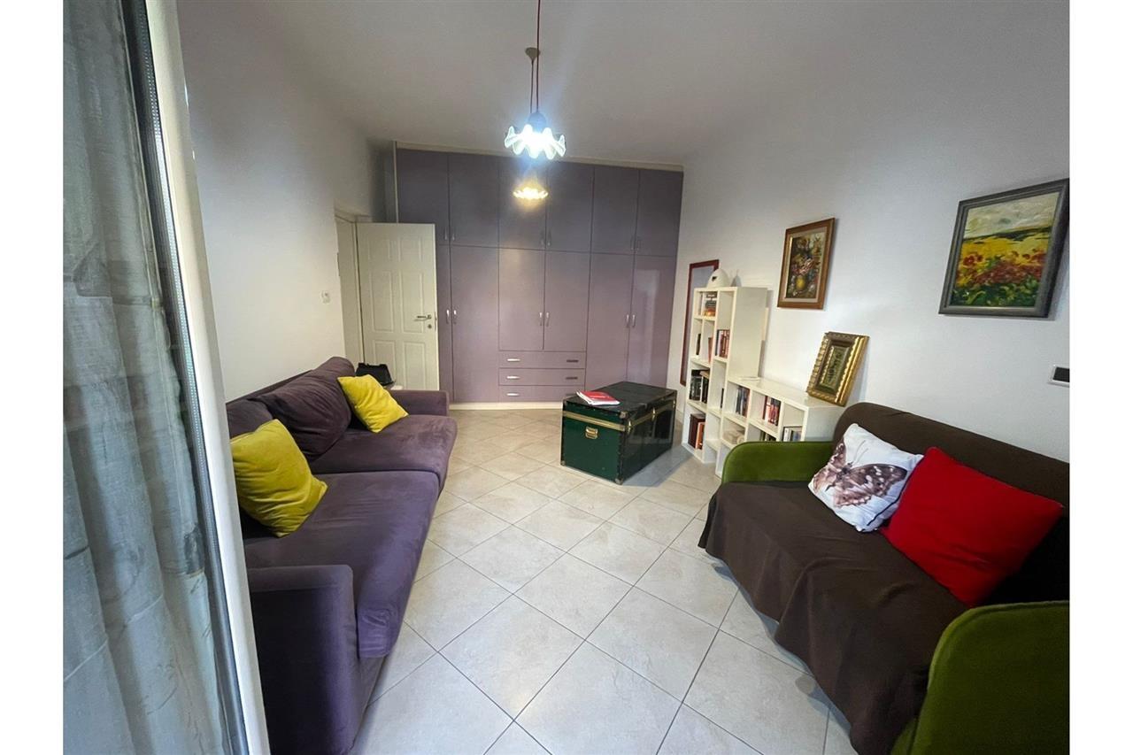 1+1 Apartment for Rent in Myslym Shyr!